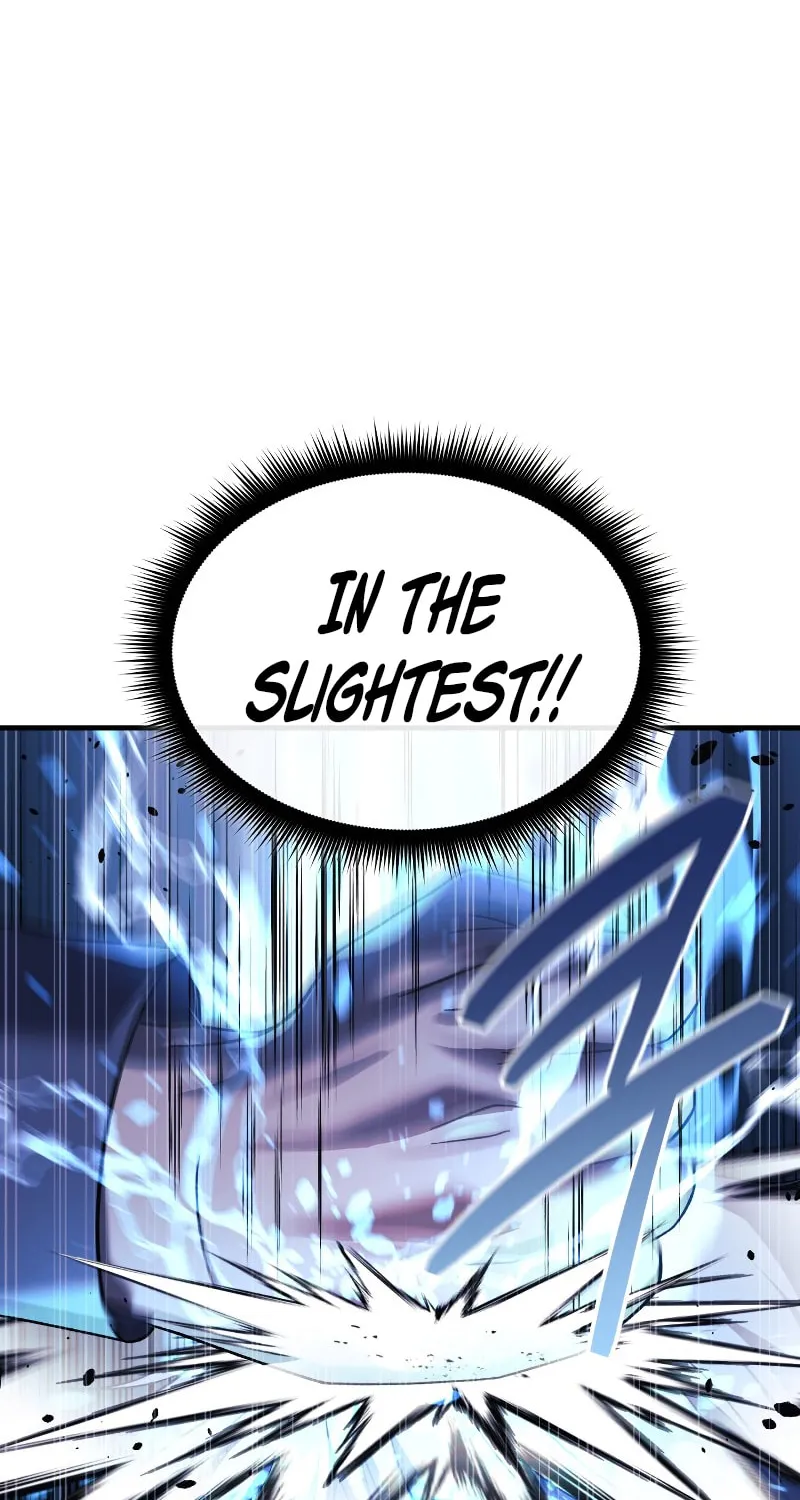 My Daughter Is The Final Boss Chapter 77 page 72 - 