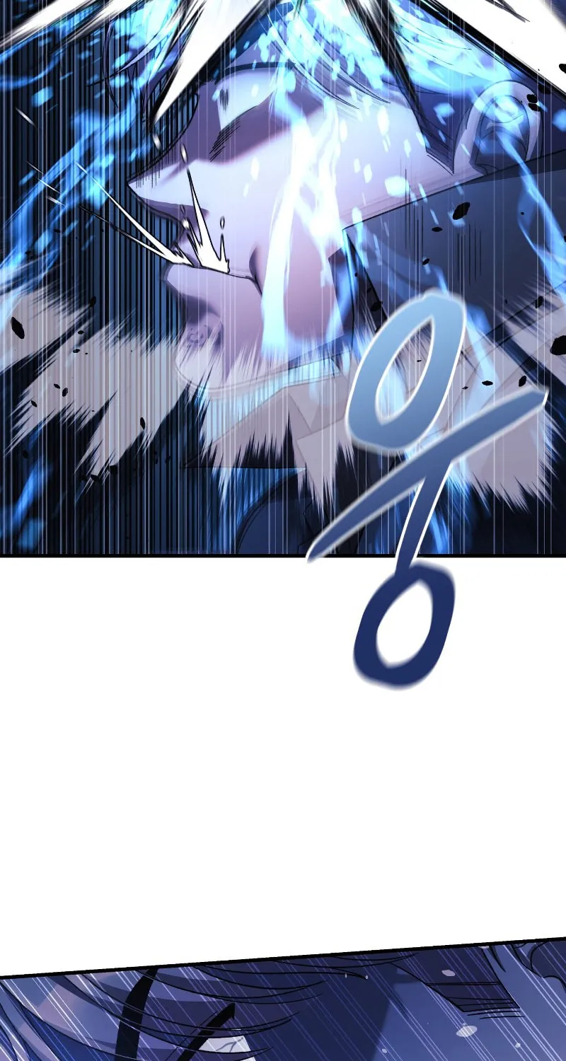 My Daughter Is The Final Boss Chapter 77 page 73 - 