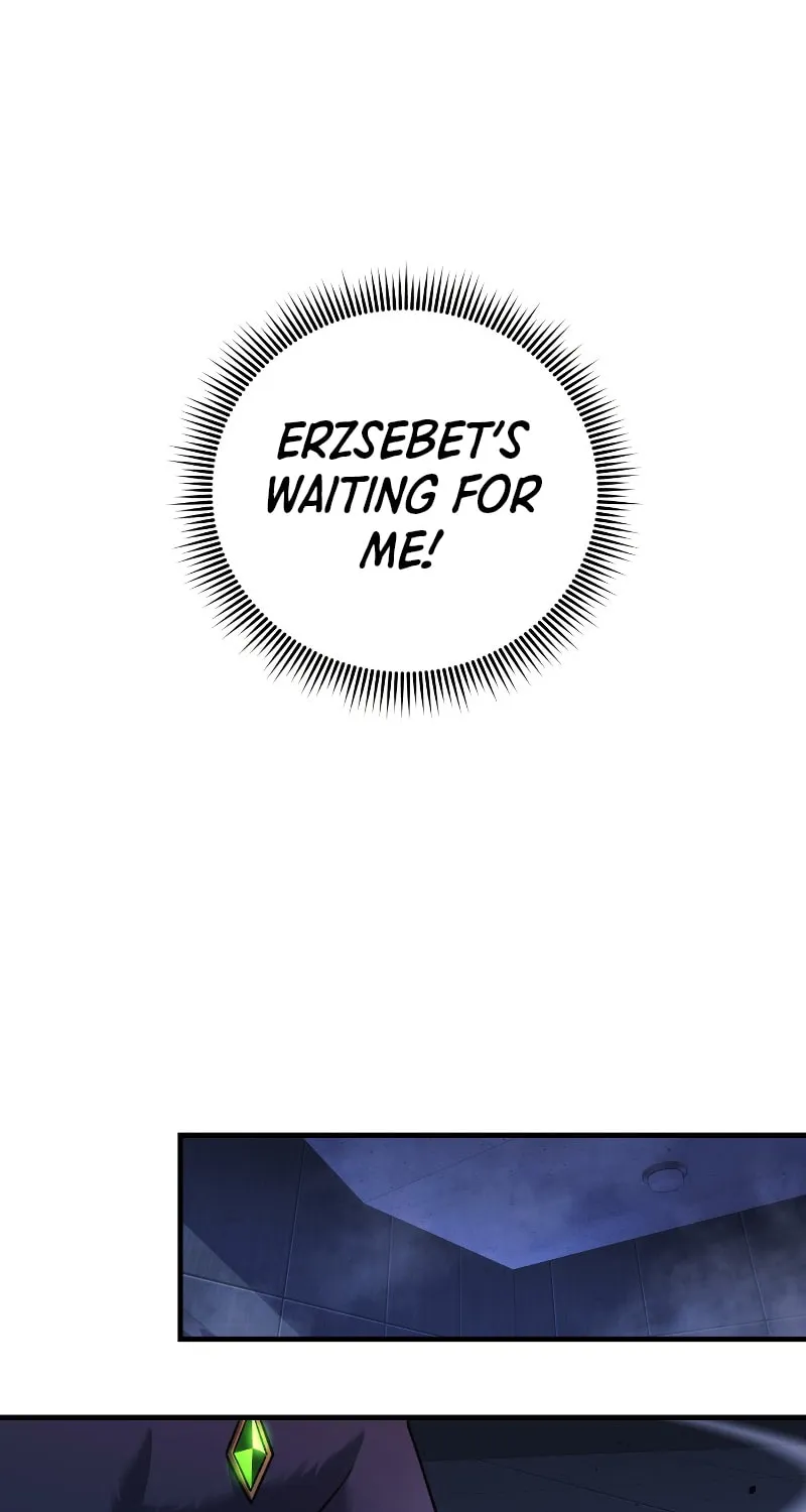 My Daughter Is The Final Boss Chapter 77 page 79 - 