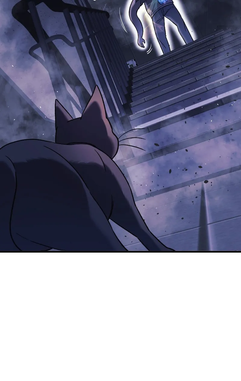 My Daughter Is The Final Boss Chapter 77 page 81 - 