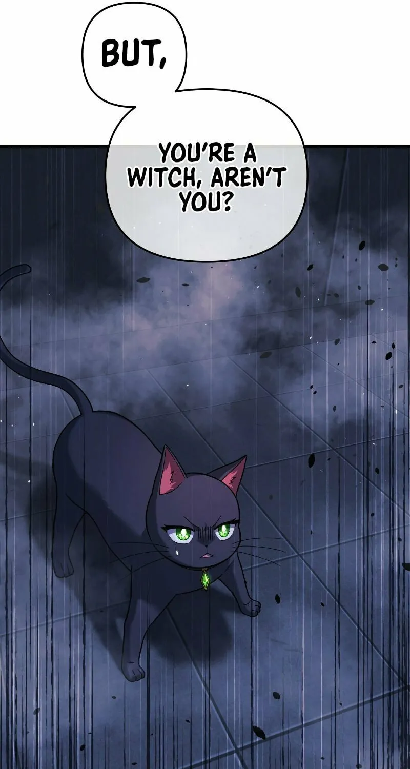 My Daughter Is The Final Boss Chapter 77 page 82 - 
