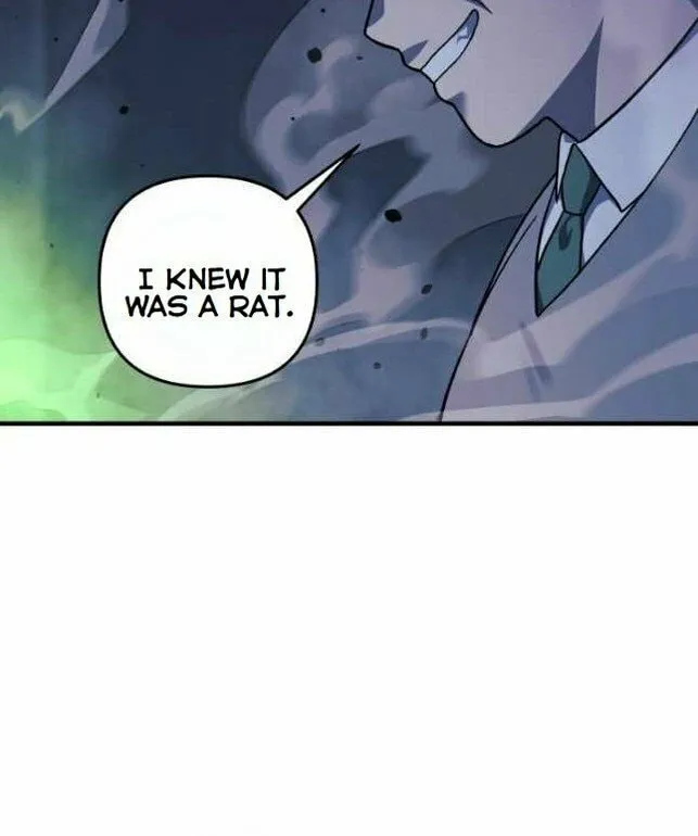My Daughter Is The Final Boss Chapter 78 page 13 - 