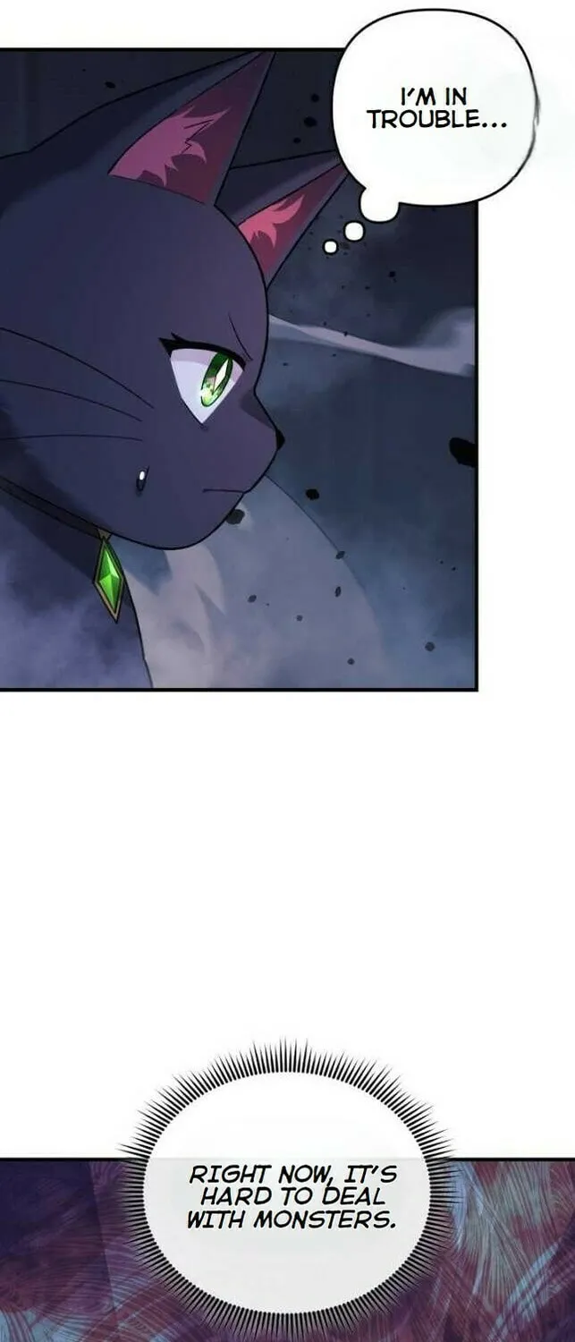 My Daughter Is The Final Boss Chapter 78 page 16 - 