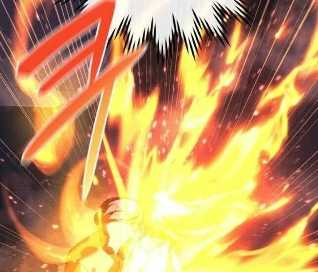 My Daughter Is The Final Boss Chapter 78 page 27 - 