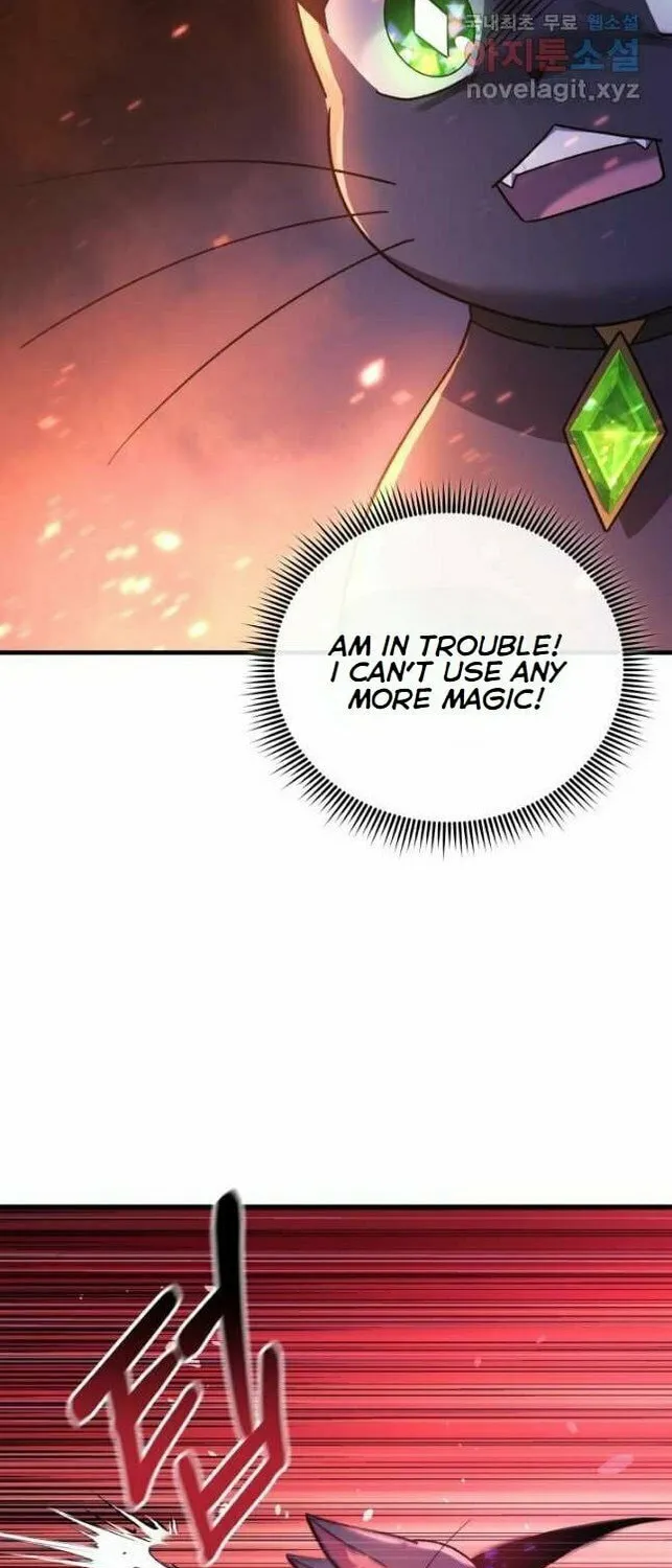 My Daughter Is The Final Boss Chapter 78 page 31 - 