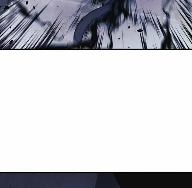 My Daughter Is The Final Boss Chapter 78 page 34 - 