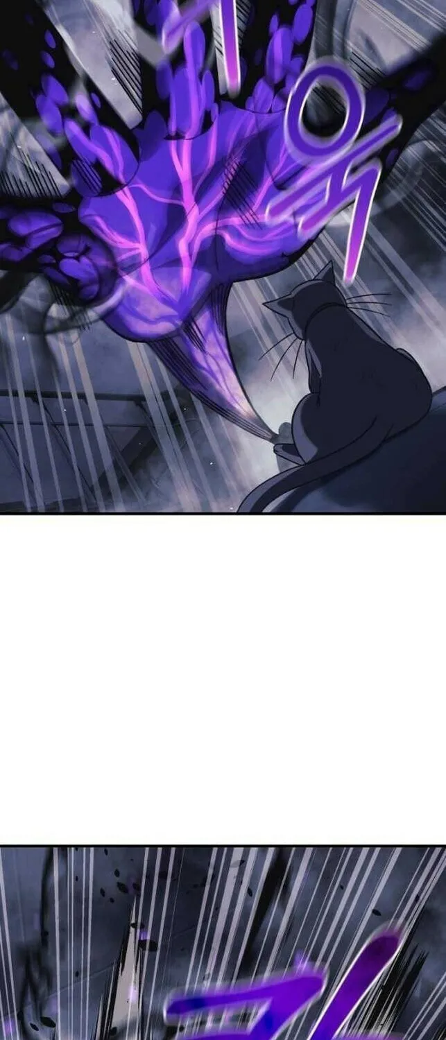 My Daughter Is The Final Boss Chapter 78 page 37 - 