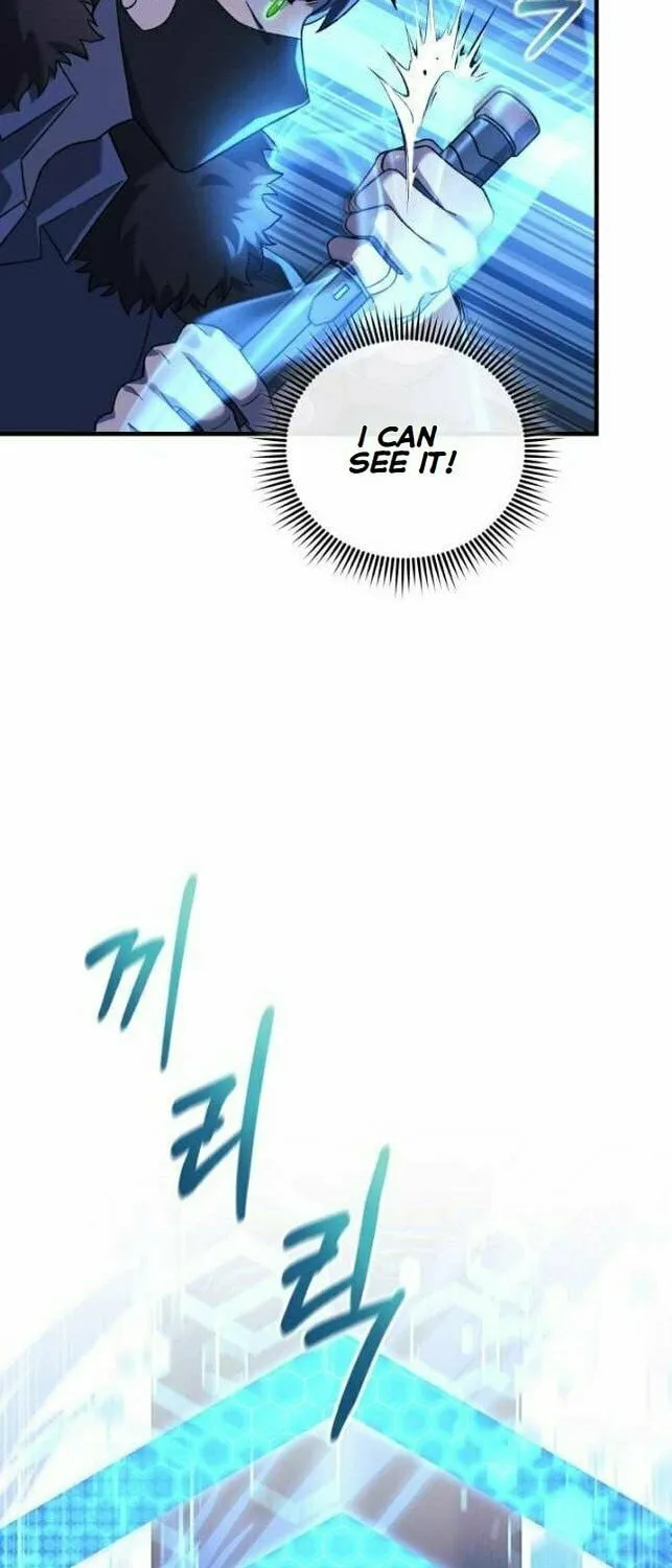 My Daughter Is The Final Boss Chapter 78 page 58 - 