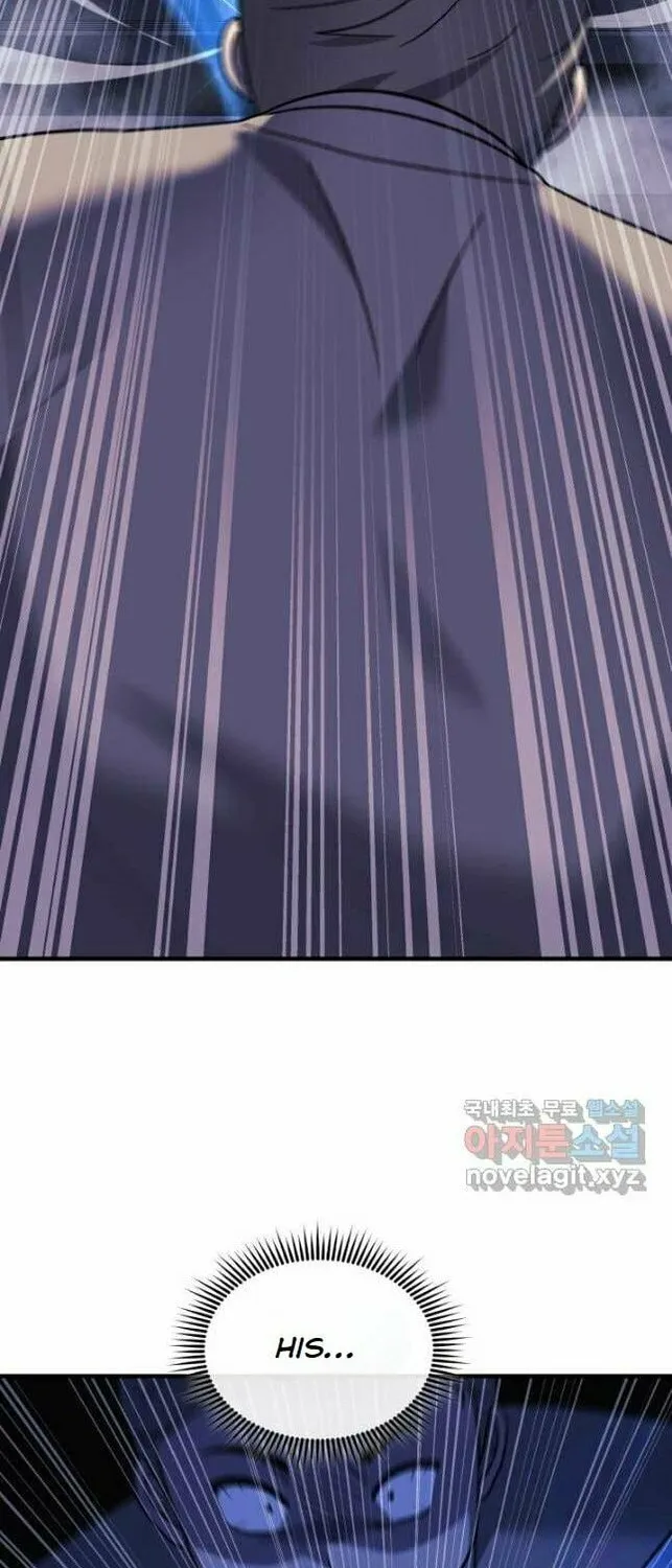 My Daughter Is The Final Boss Chapter 78 page 61 - 