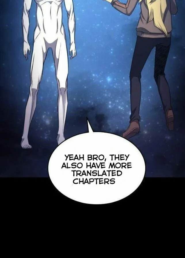 My Daughter Is The Final Boss Chapter 78 page 74 - 