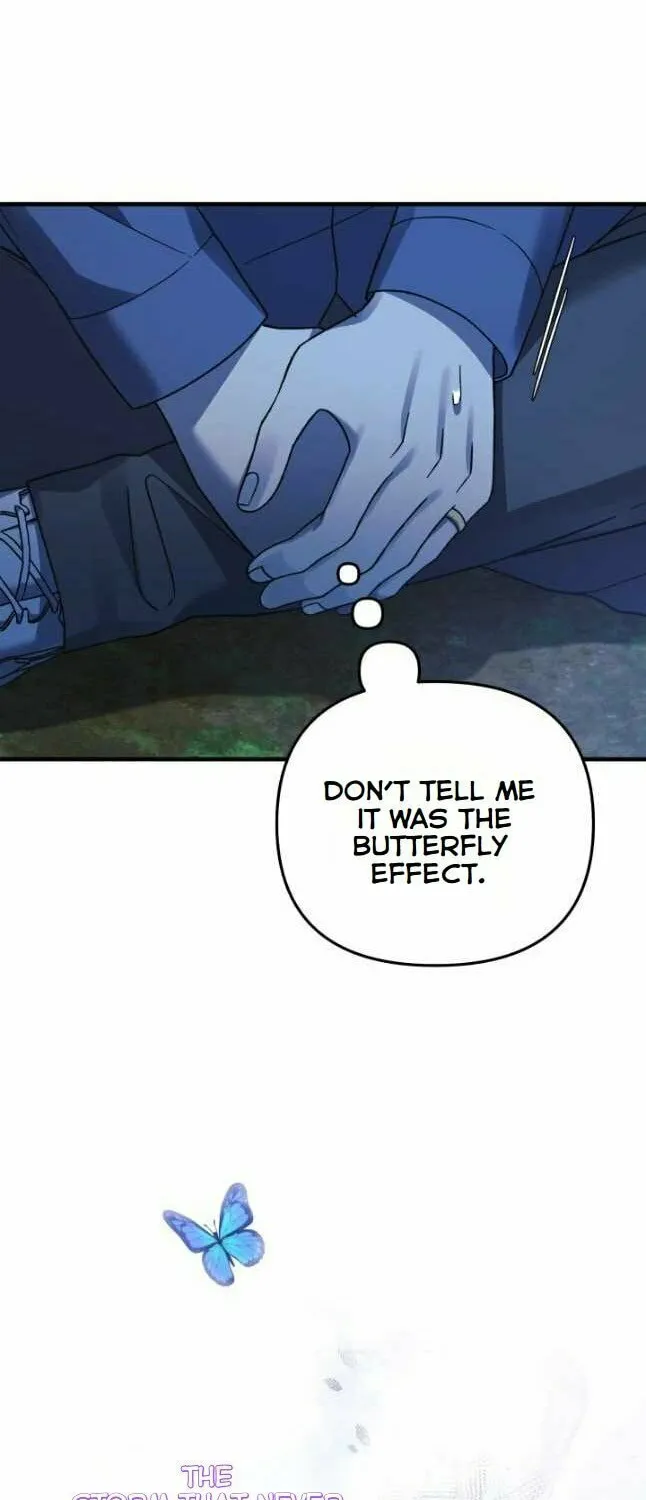My Daughter Is The Final Boss Chapter 79 page 44 - 