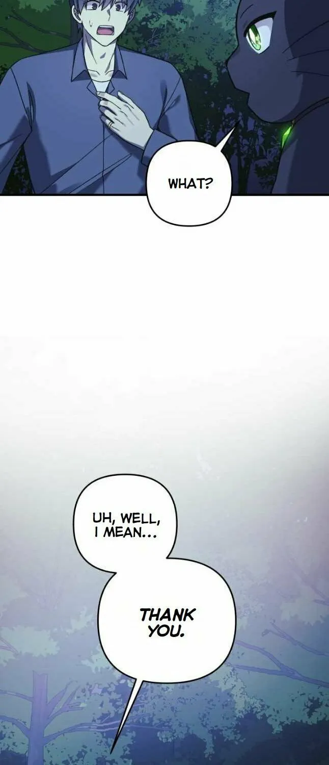 My Daughter Is The Final Boss Chapter 79 page 48 - 