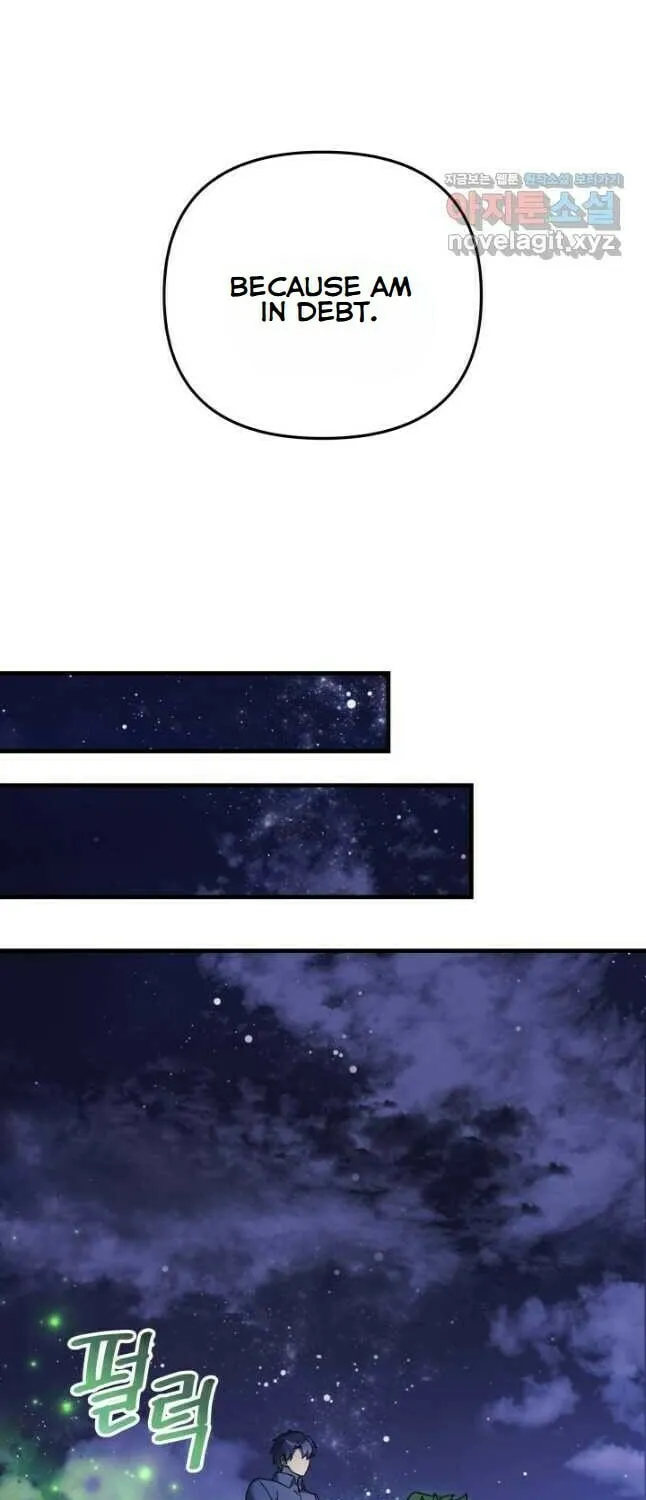 My Daughter Is The Final Boss Chapter 79 page 52 - 
