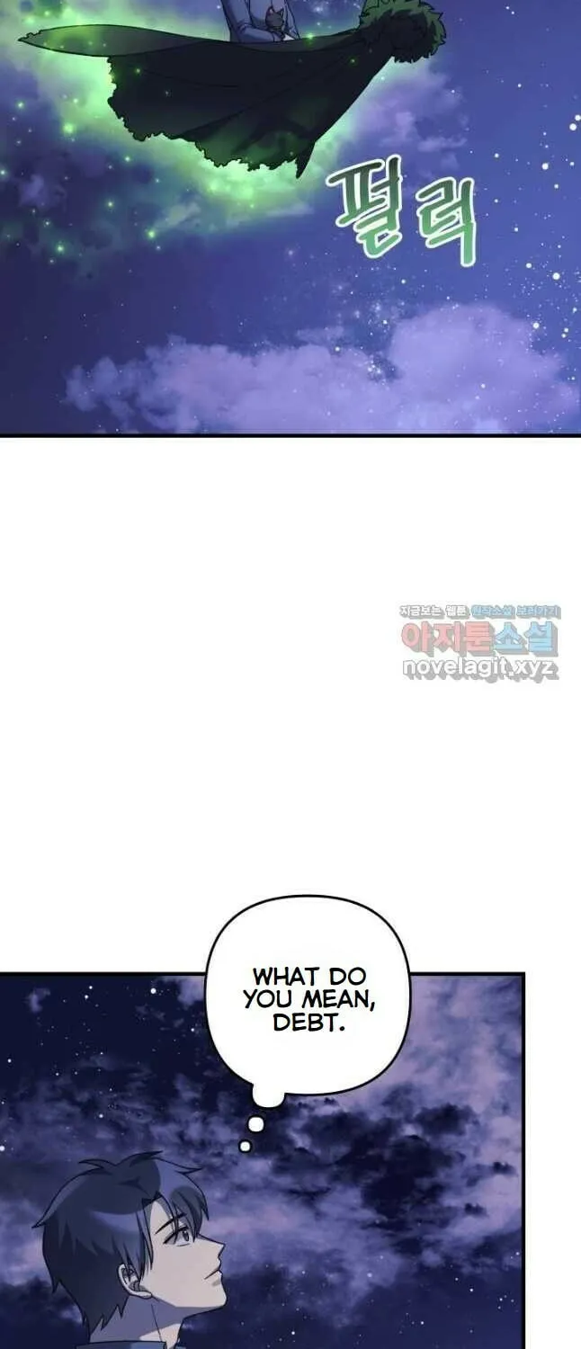 My Daughter Is The Final Boss Chapter 79 page 53 - 