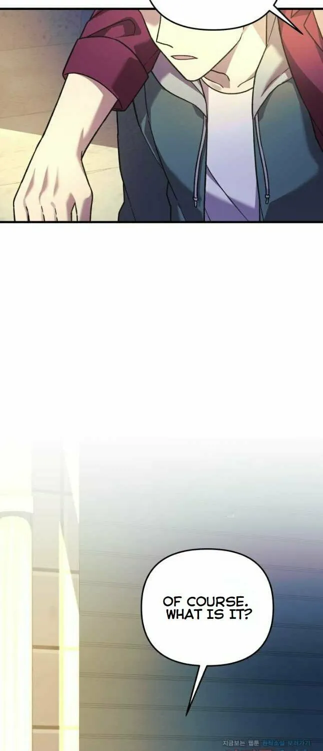 My Daughter Is The Final Boss Chapter 79 page 73 - 