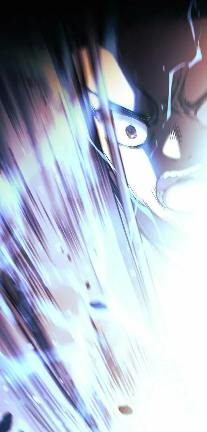 My Daughter Is The Final Boss Chapter 8 page 102 - 