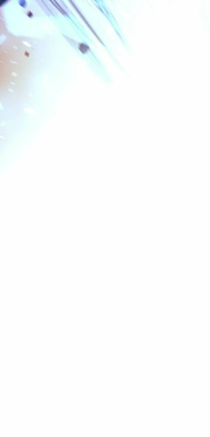 My Daughter Is The Final Boss Chapter 8 page 103 - 
