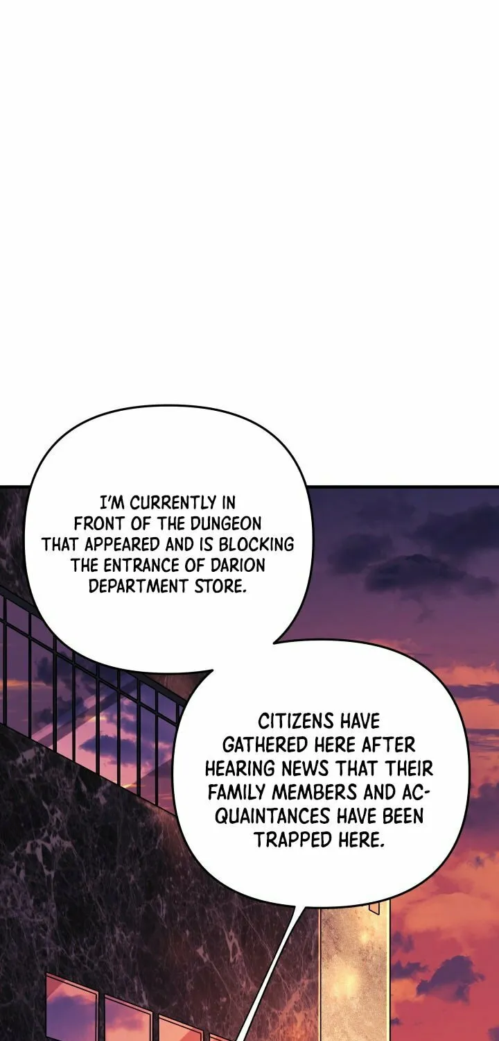 My Daughter Is The Final Boss Chapter 8 page 104 - 
