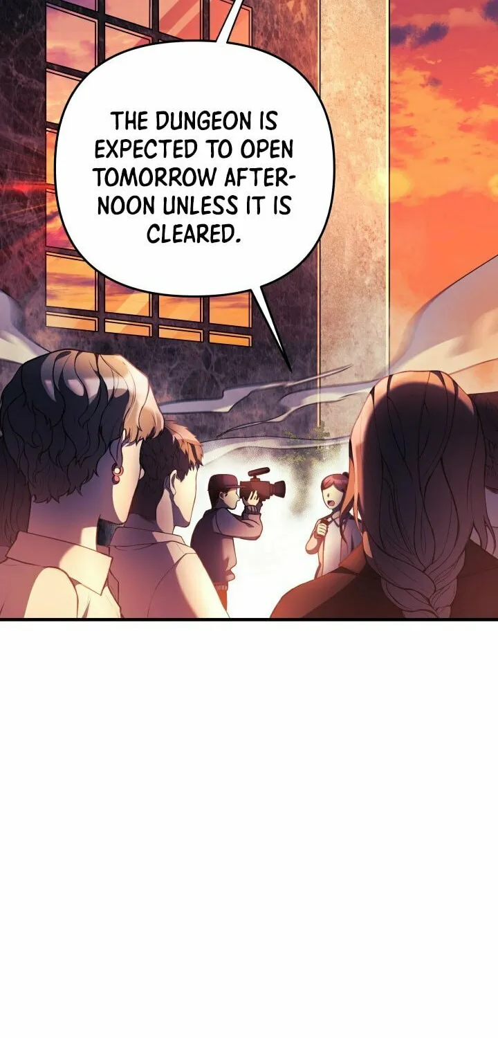 My Daughter Is The Final Boss Chapter 8 page 105 - 