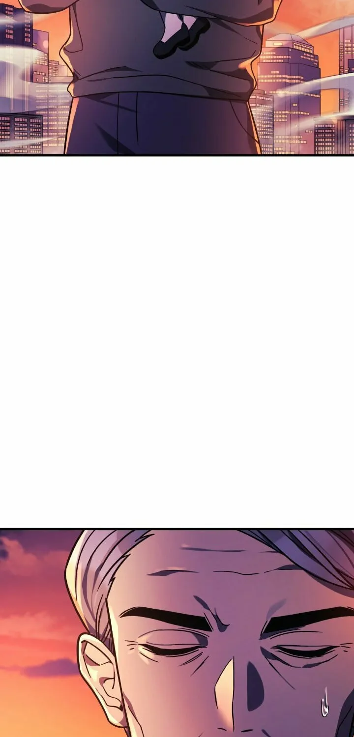 My Daughter Is The Final Boss Chapter 8 page 107 - 