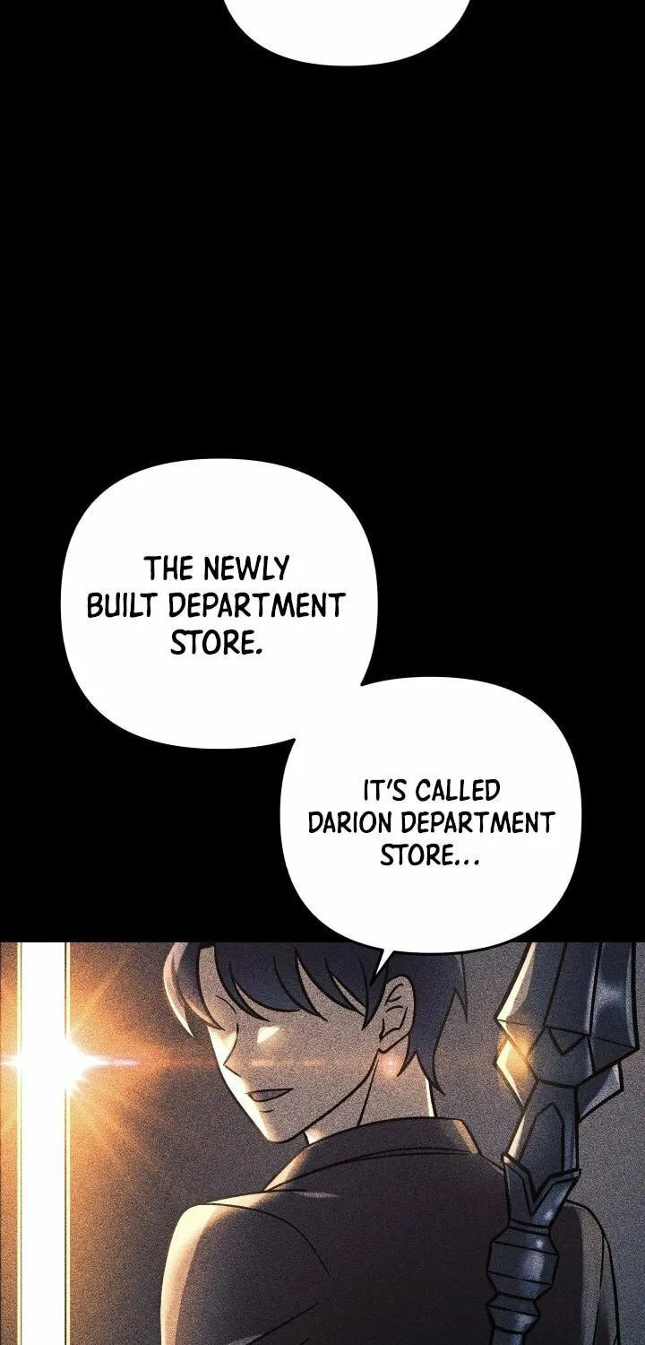 My Daughter Is The Final Boss Chapter 8 page 110 - 