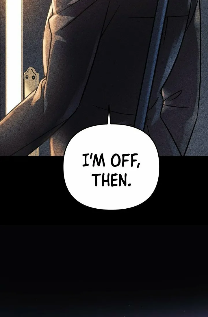 My Daughter Is The Final Boss Chapter 8 page 111 - 