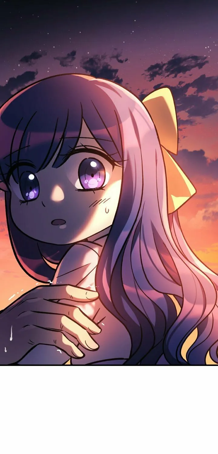 My Daughter Is The Final Boss Chapter 8 page 112 - 
