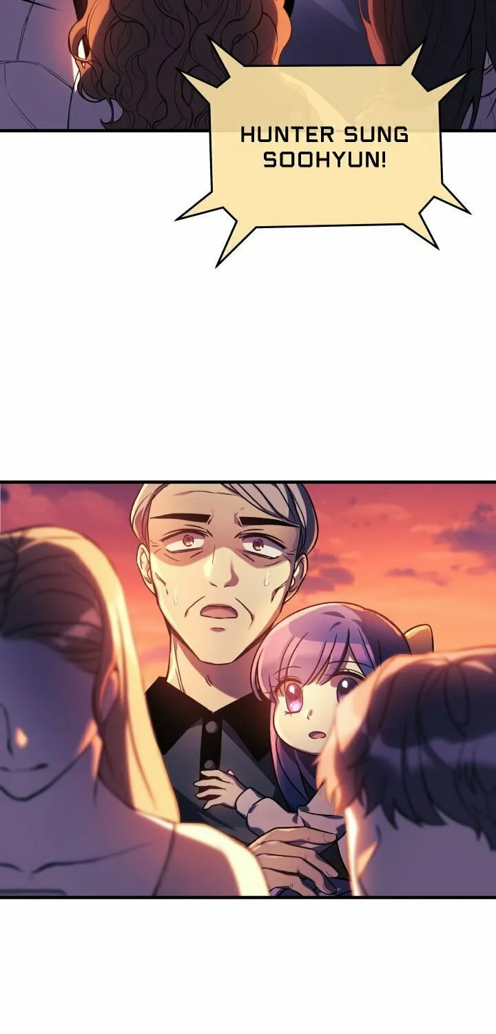 My Daughter Is The Final Boss Chapter 8 page 115 - 