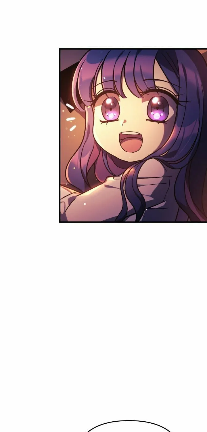 My Daughter Is The Final Boss Chapter 8 page 116 - 