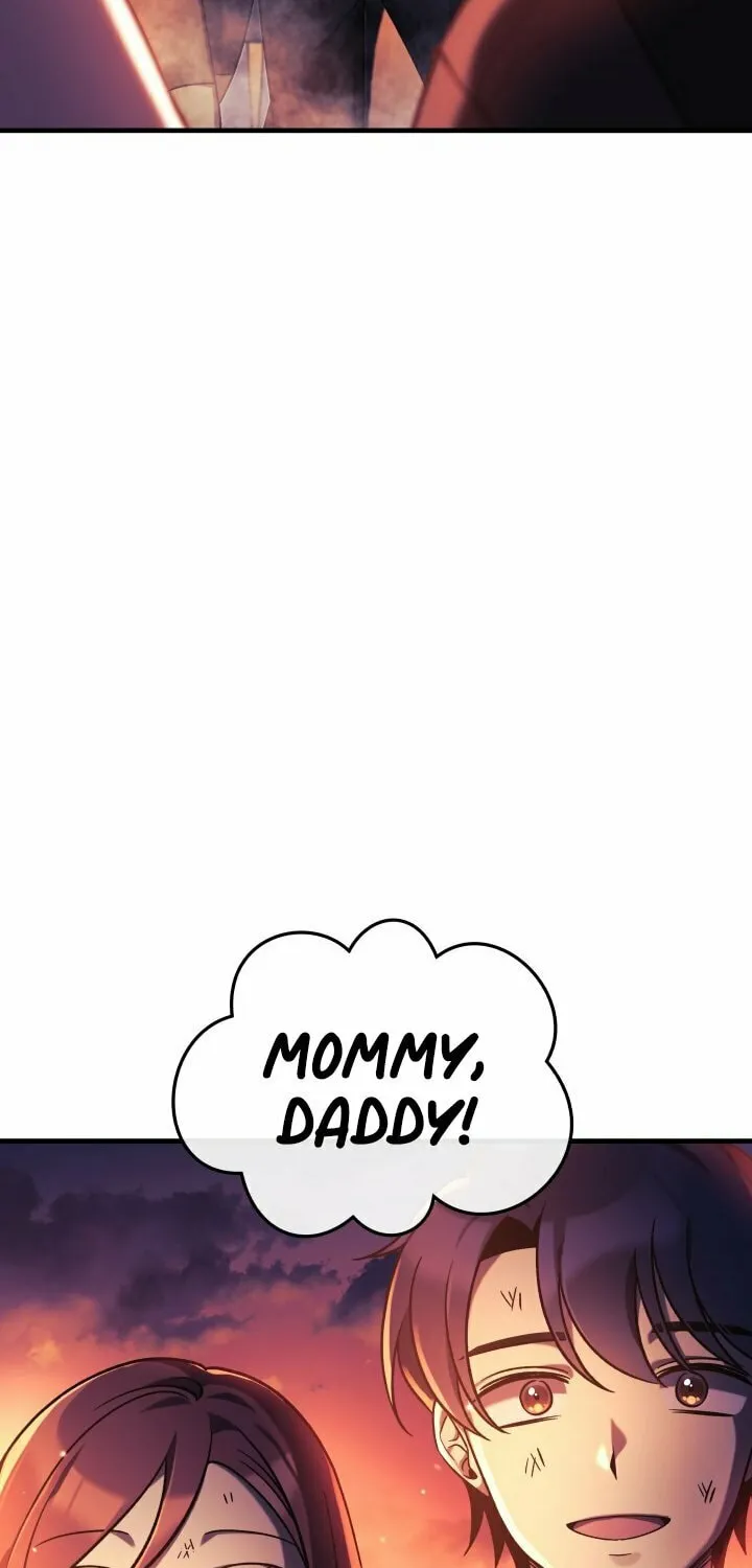 My Daughter Is The Final Boss Chapter 8 page 119 - 