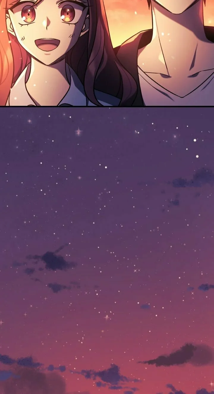 My Daughter Is The Final Boss Chapter 8 page 120 - 
