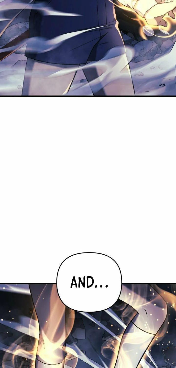 My Daughter Is The Final Boss Chapter 8 page 17 - 