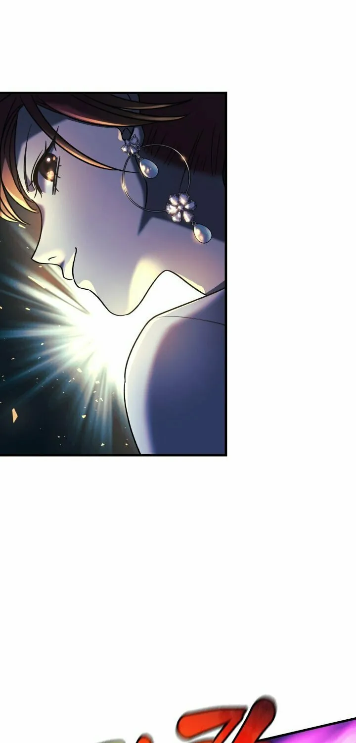 My Daughter Is The Final Boss Chapter 8 page 23 - 