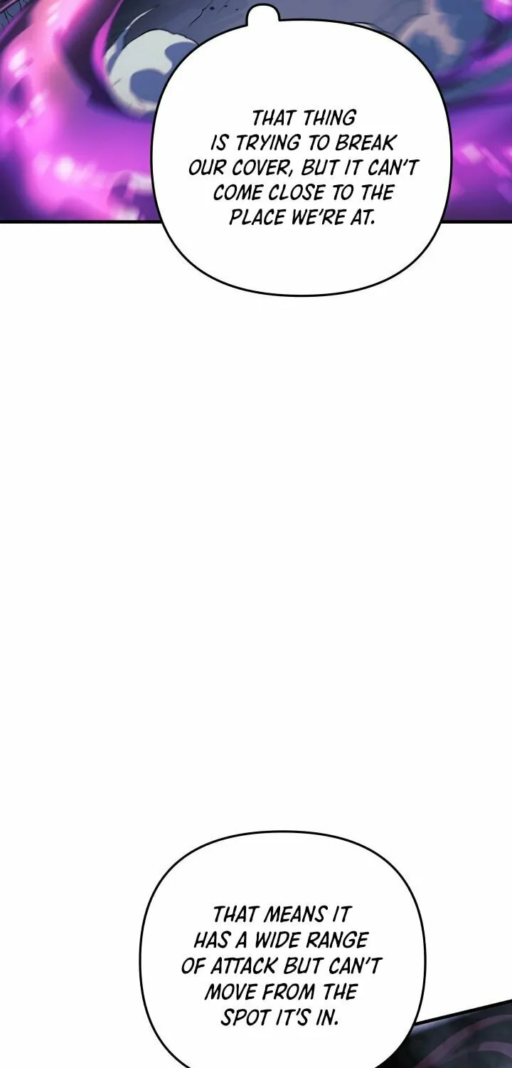 My Daughter Is The Final Boss Chapter 8 page 26 - 