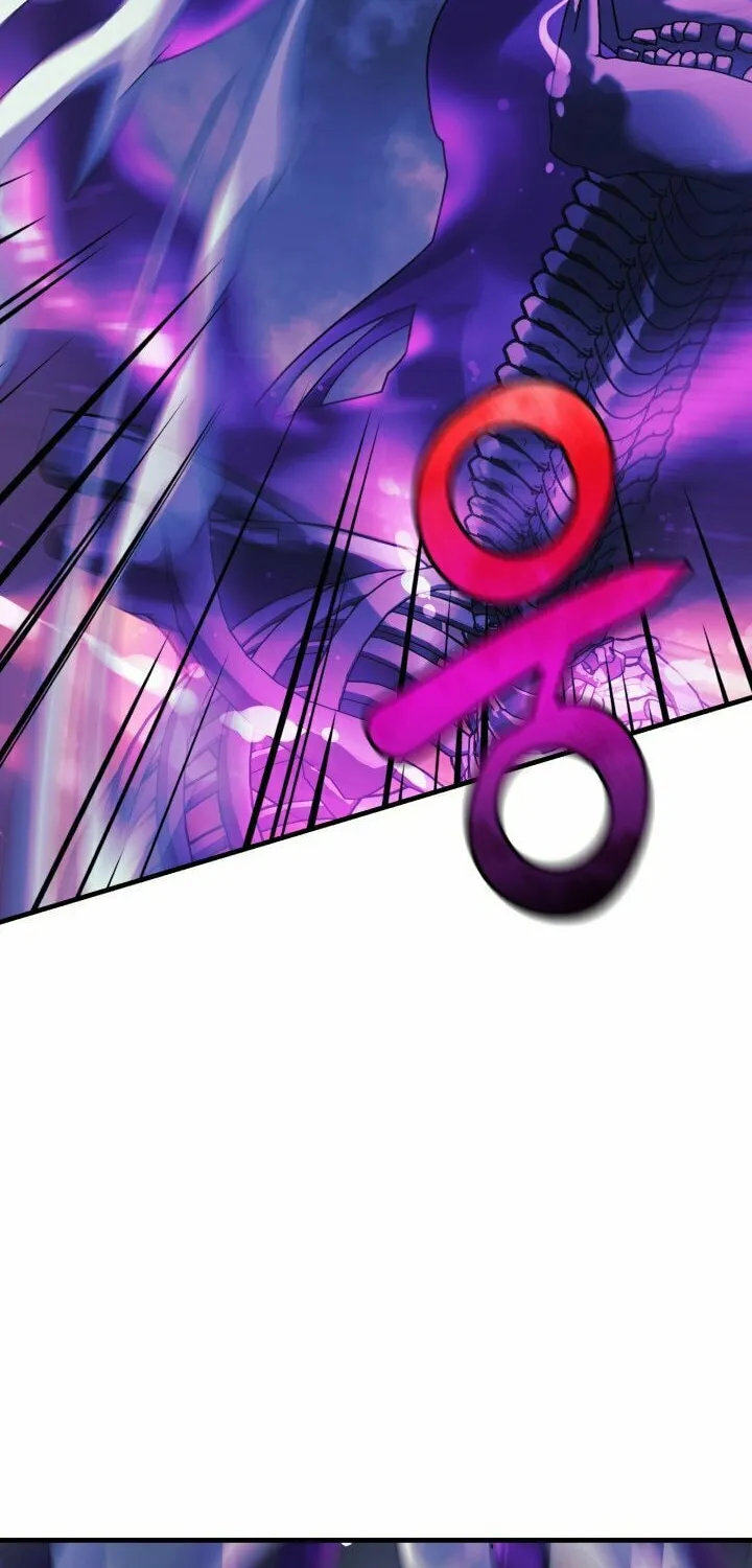 My Daughter Is The Final Boss Chapter 8 page 4 - 