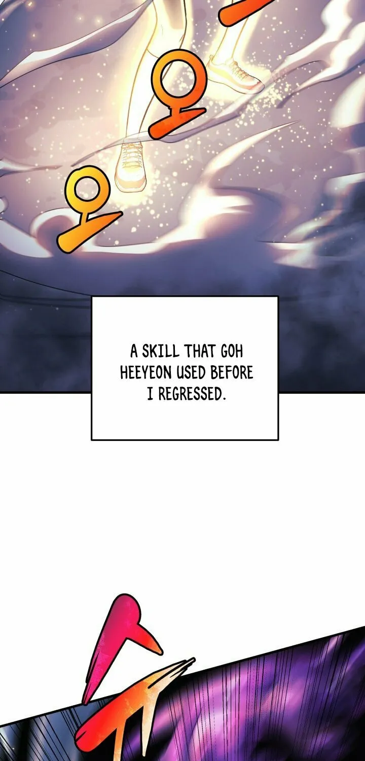 My Daughter Is The Final Boss Chapter 8 page 31 - 