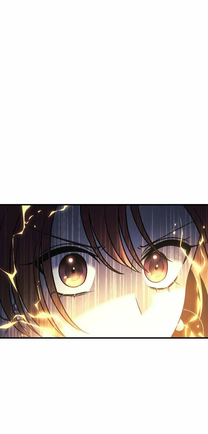 My Daughter Is The Final Boss Chapter 8 page 34 - 