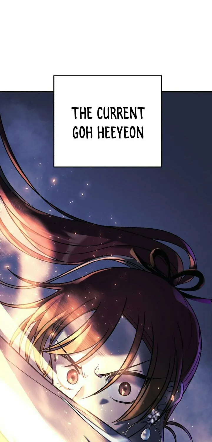 My Daughter Is The Final Boss Chapter 8 page 40 - 