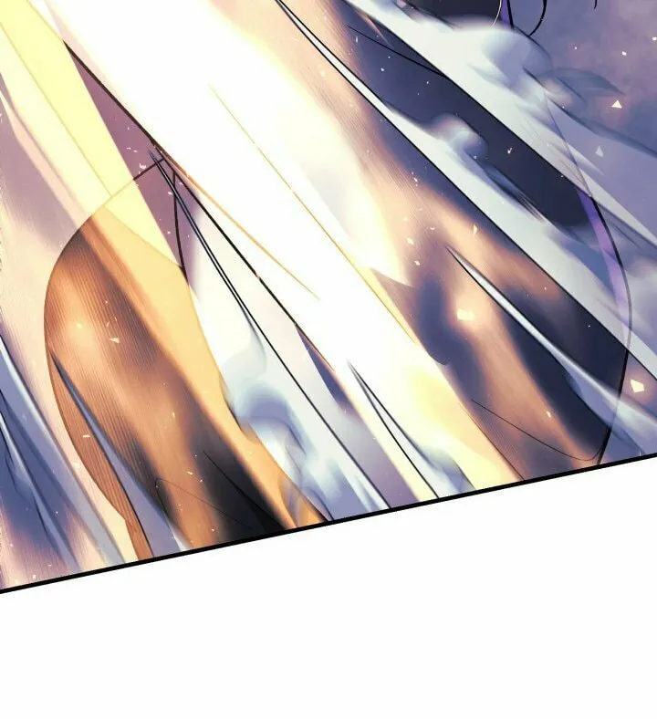 My Daughter Is The Final Boss Chapter 8 page 41 - 