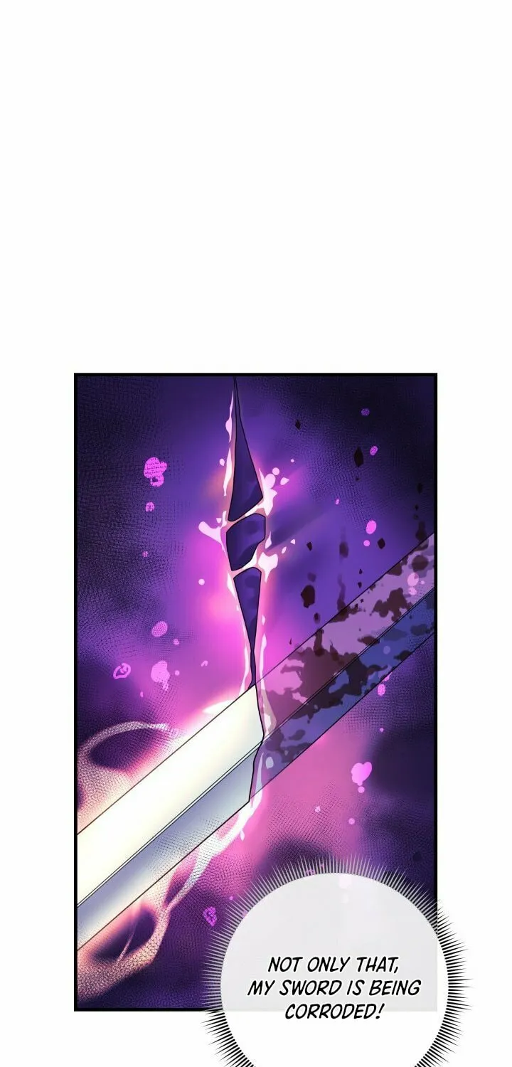 My Daughter Is The Final Boss Chapter 8 page 46 - 
