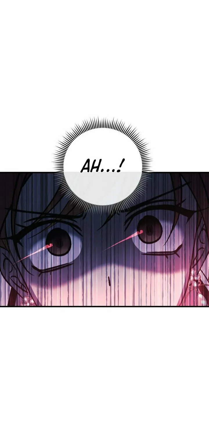 My Daughter Is The Final Boss Chapter 8 page 49 - 