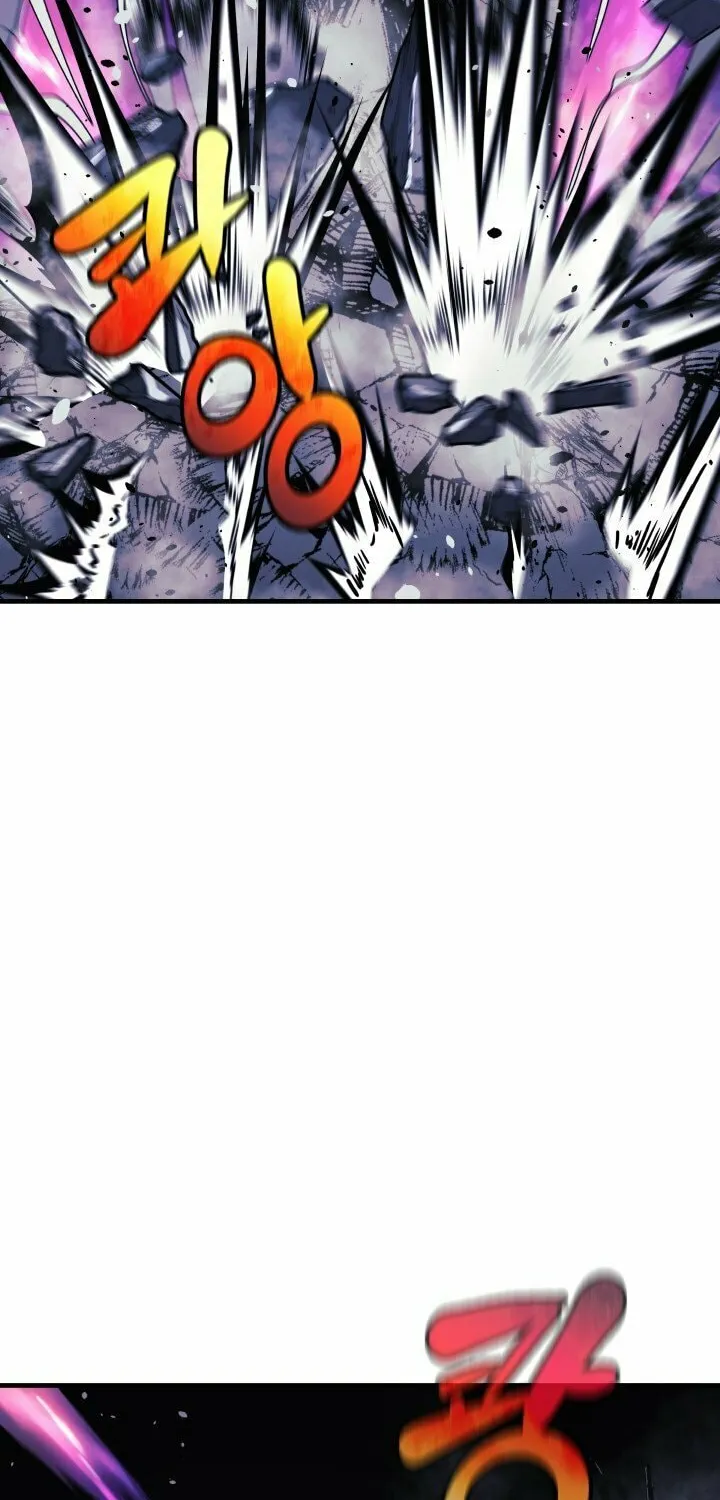 My Daughter Is The Final Boss Chapter 8 page 6 - 