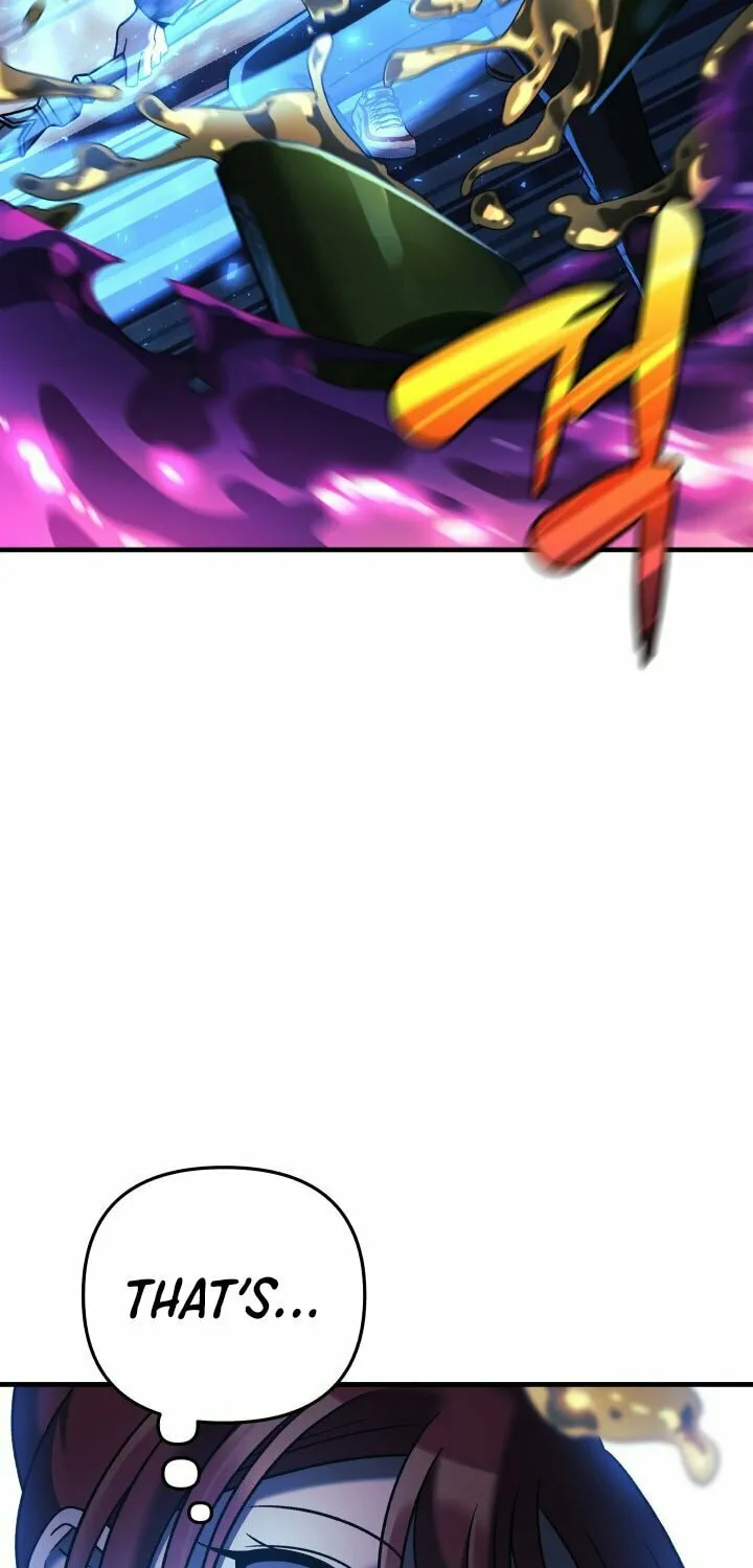 My Daughter Is The Final Boss Chapter 8 page 53 - 