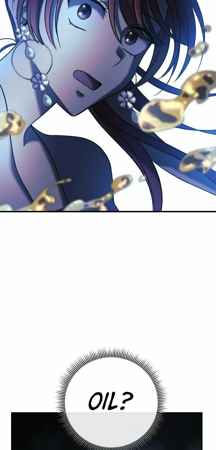 My Daughter Is The Final Boss Chapter 8 page 54 - 