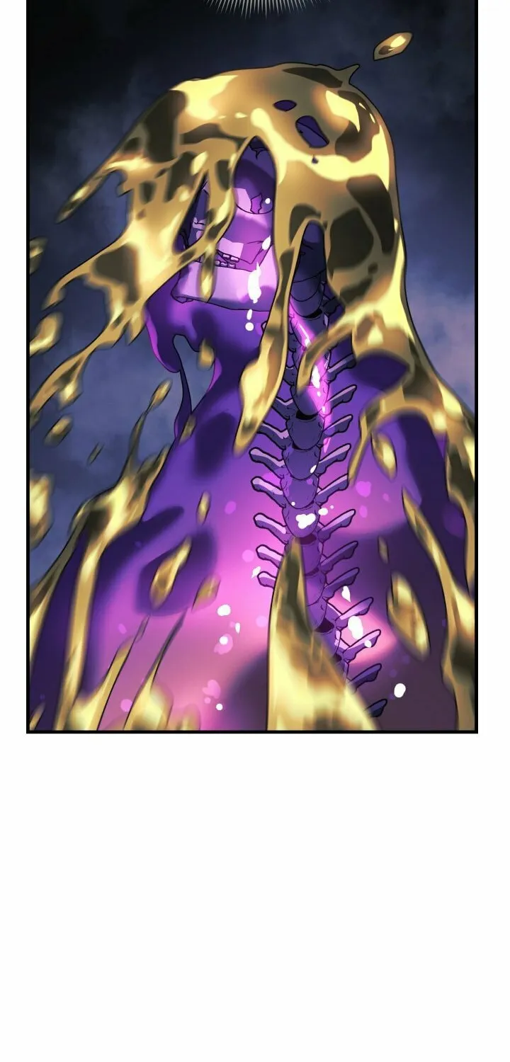 My Daughter Is The Final Boss Chapter 8 page 55 - 