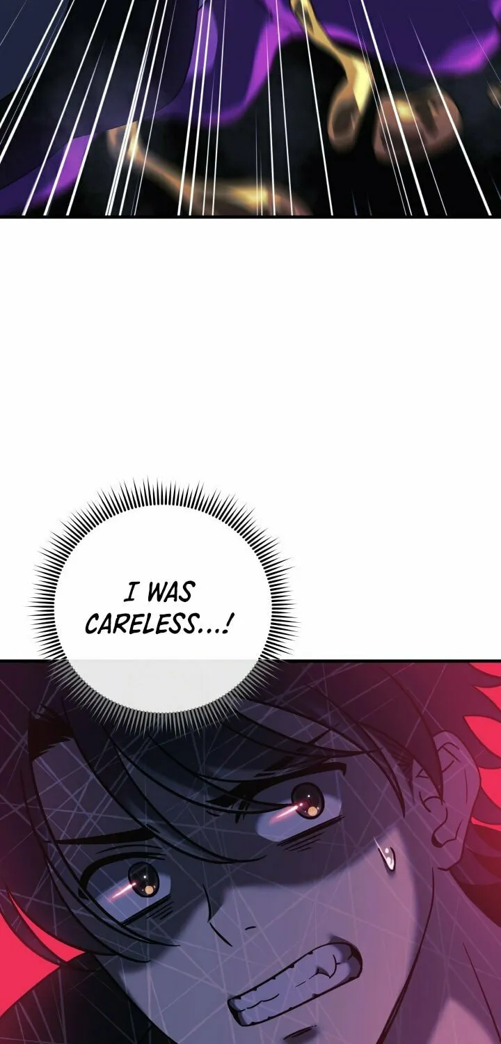 My Daughter Is The Final Boss Chapter 8 page 64 - 