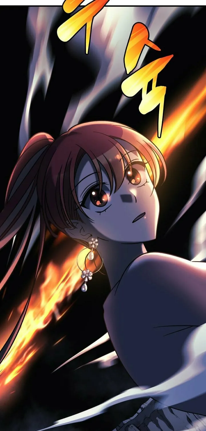 My Daughter Is The Final Boss Chapter 8 page 67 - 
