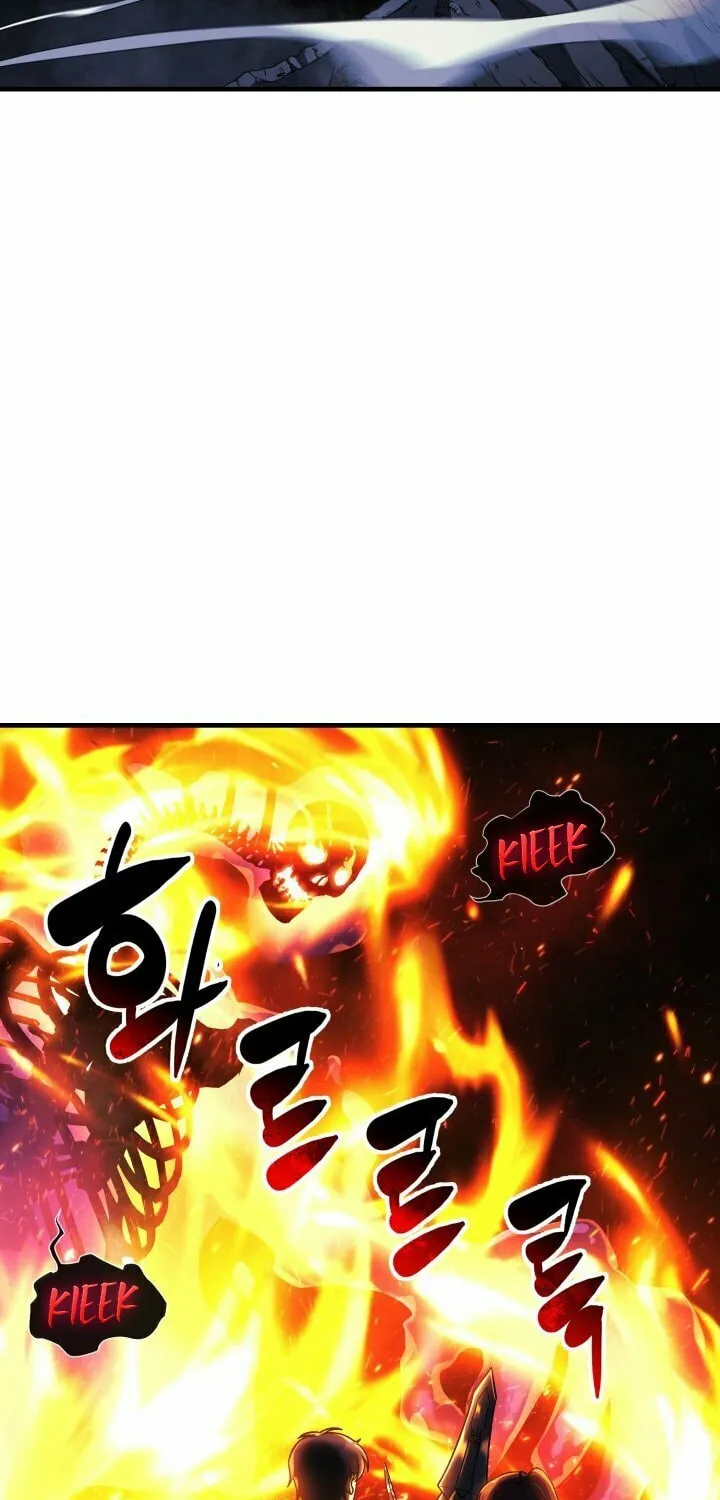 My Daughter Is The Final Boss Chapter 8 page 68 - 