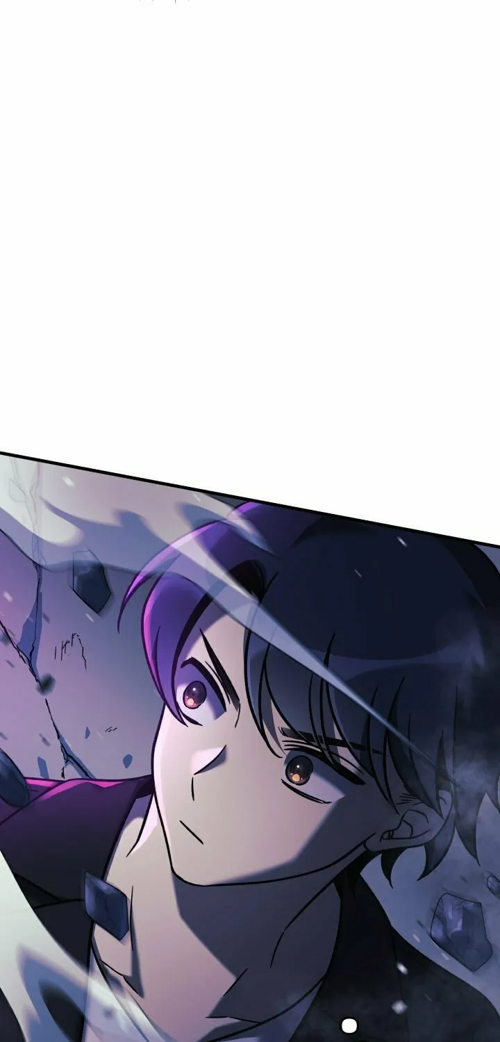 My Daughter Is The Final Boss Chapter 8 page 8 - 
