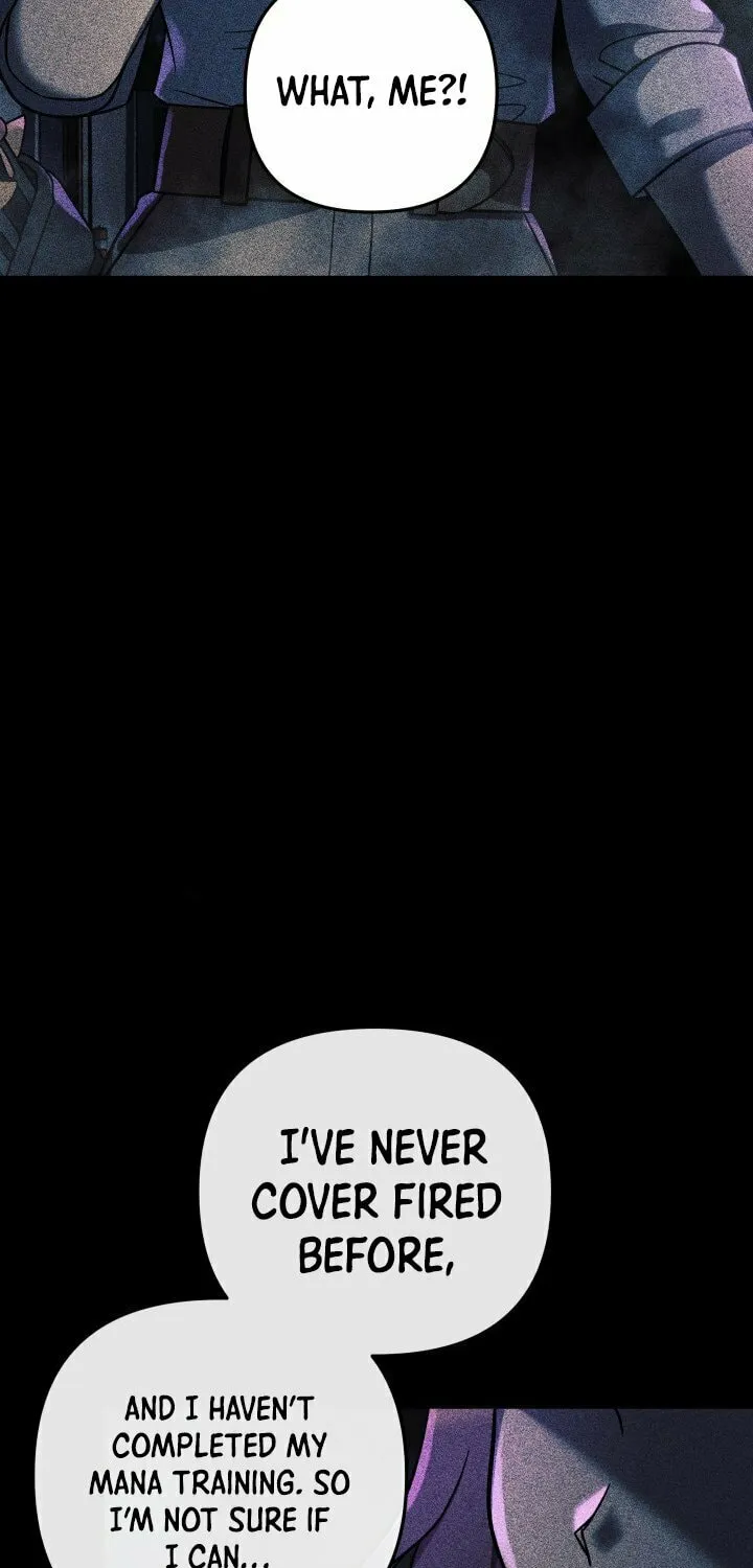 My Daughter Is The Final Boss Chapter 8 page 74 - 
